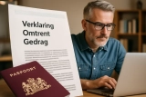 Alles wat je moet weten over de verklaring omtrent gedrag voor zzp’ers