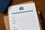 Een VOG aanvragen: alles wat je moet weten voor een soepel proces