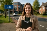 Ontdek jouw carriÃ¨remogelijkheden in Ede