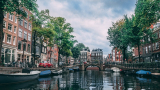 Tips vacatures in de grote stad