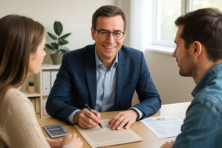 Laptoptassen in leer: stijl, functionaliteit en onderhoud